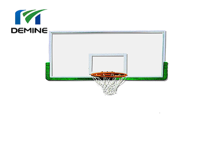 耐力板加工PC篮球板